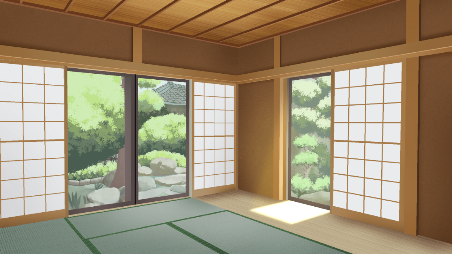 ヒロイン忍法帖 姫影・ 壱／Pretty Ninja HIMEKAGE_01 on Steam