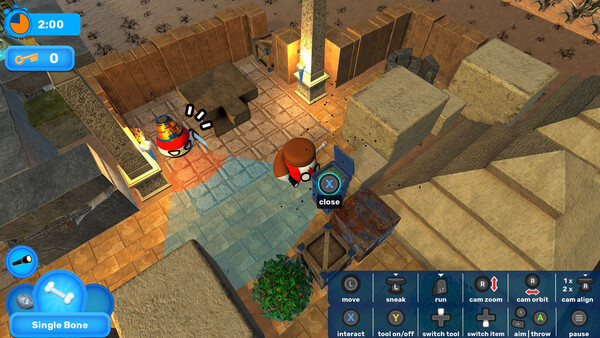 Screenshot 7
