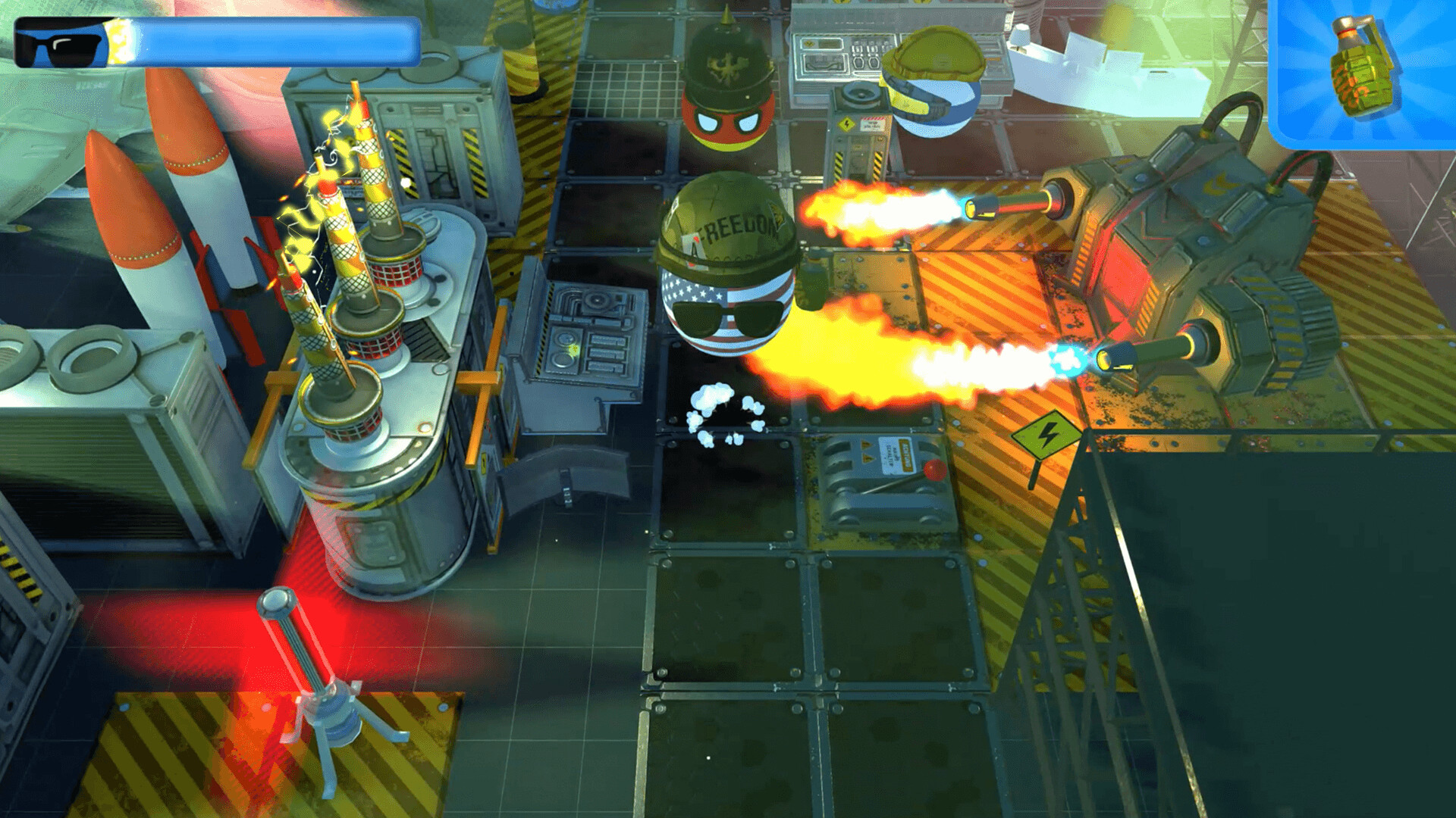 Screenshot 2