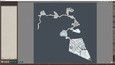 Screenshot #3