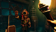 Screenshot #5