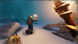 Screenshot #8