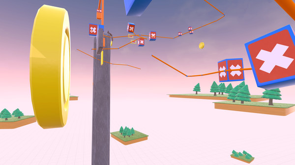 Surflexers screenshot 3