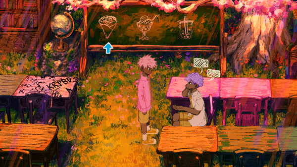 CARROT: Pancakes and Waffles screenshot 4