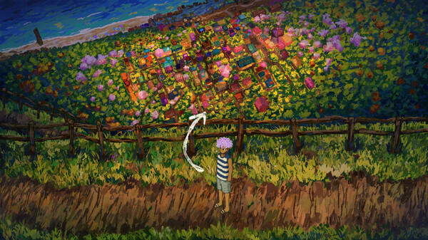 CARROT: Pancakes and Waffles screenshot 5