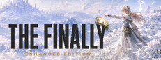 The Finally รักเราชั่วนิรันดร์