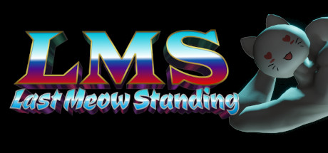 Last Meow Standing Cheat Engine/CT