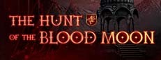 The Hunt of the Blood Moon Playtest game capsule image