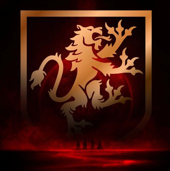 The Hunt of the Blood Moon Playtest screenshot 1