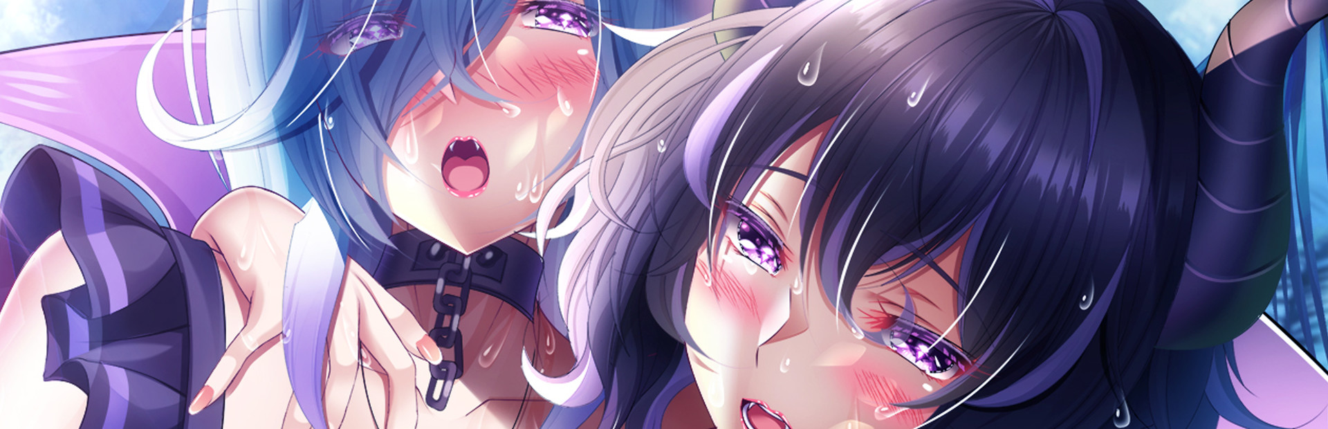 LOLLIPOP: SUMMER!