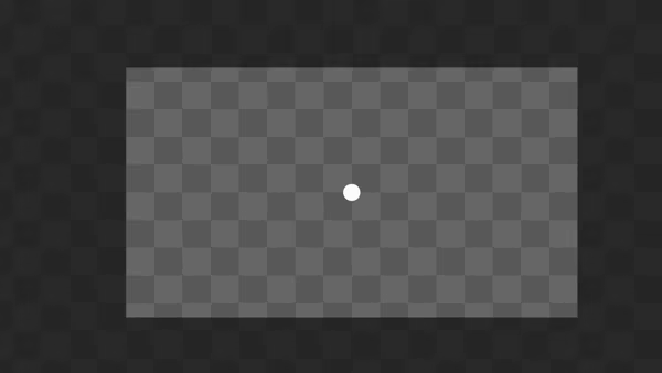 Tilted Tennis video 2