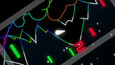 Screenshot #4