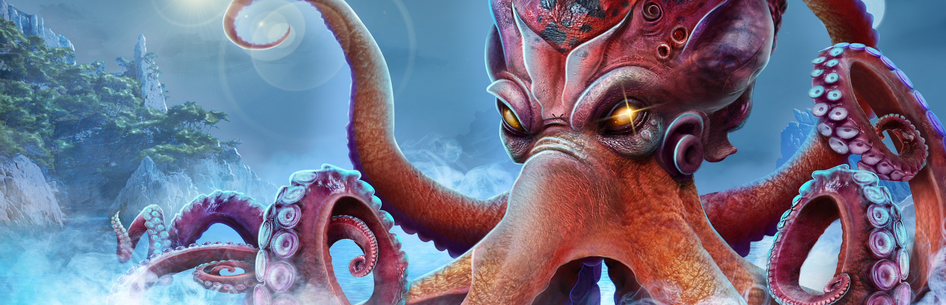 Royal Legends: Raised in Exile Collector's Edition
