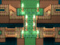 Screenshot #7