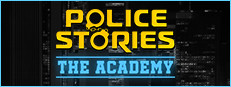 Police Stories: The Academy