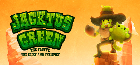 Jacktus Green: The Fluffy, the Spiky and the Spicy Cheat Engine/CT