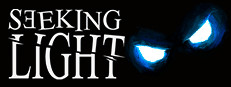 Seeking Light