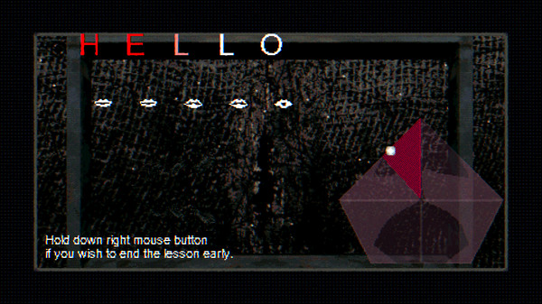 Growing My Grandpa! screenshot 2