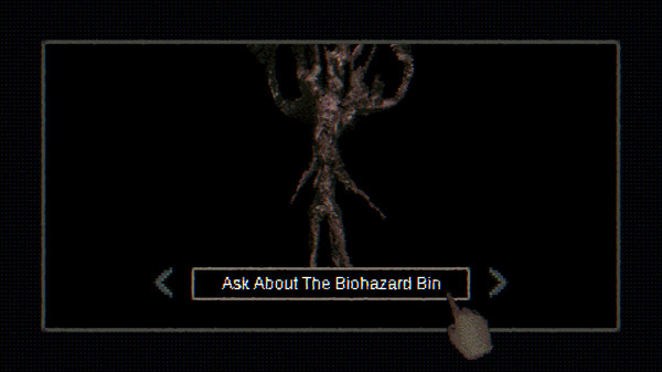 Growing My Grandpa! screenshot 6