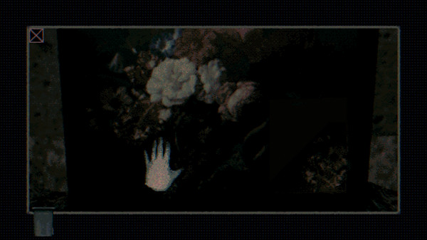 Growing My Grandpa! screenshot 3