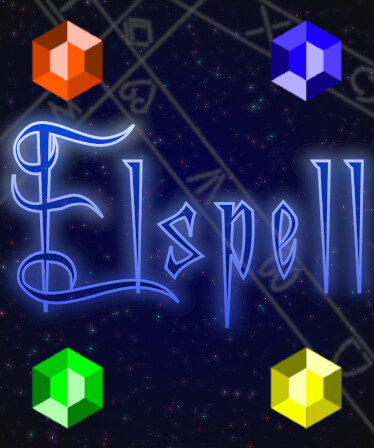 Elspell