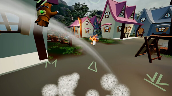 Screenshot z Elspell