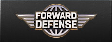 Forward Defense