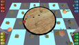 Screenshot #6