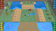 Screenshot #5