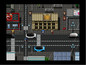 Screenshot #1