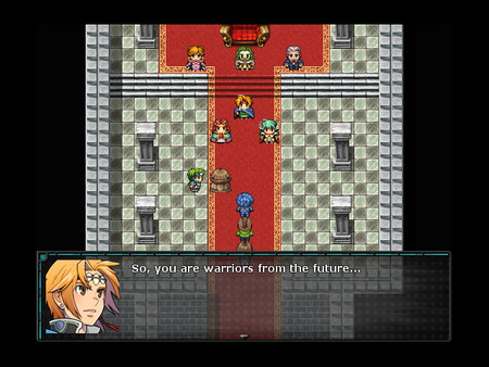 Screenshot 16