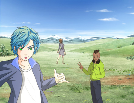 Screenshot 17