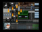 Screenshot #2