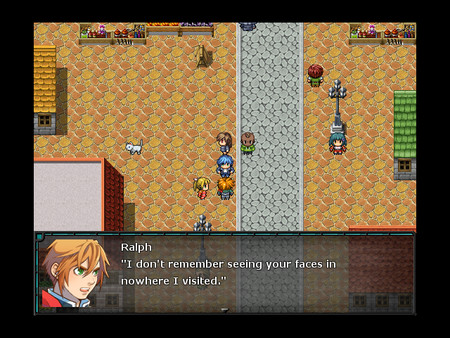 Screenshot 15