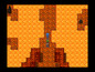 Screenshot #14