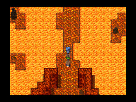 Screenshot 18