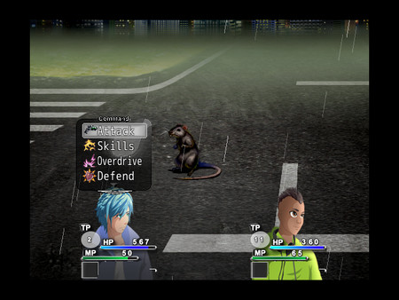 Screenshot 10