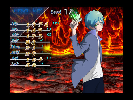 Screenshot 19