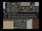 Screenshot #3