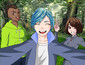 Screenshot #8