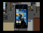 Screenshot #5