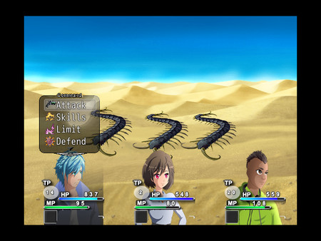 Screenshot 14