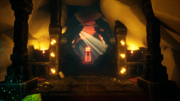 SERANU screenshot 2
