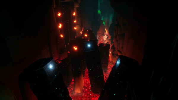SERANU screenshot 5