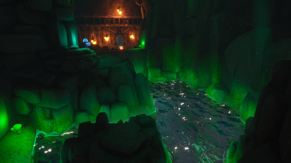 SERANU screenshot 6
