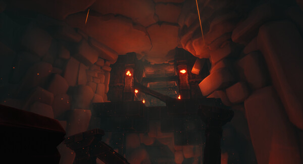 SERANU screenshot 9