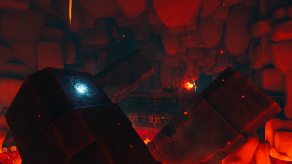 SERANU screenshot 8