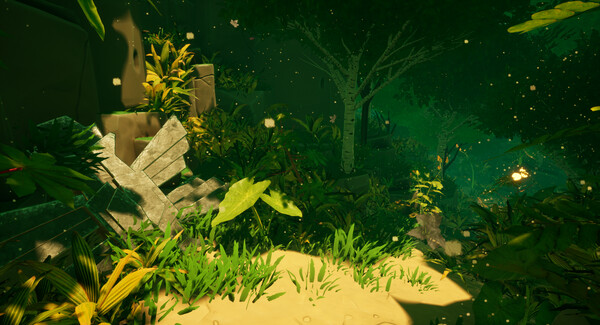 SERANU screenshot 4