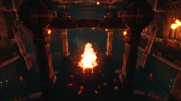 SERANU screenshot 7