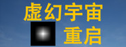 Capsule media